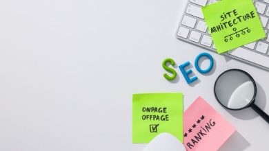 Common Mistakes to Avoid When Using White Label SEO Services